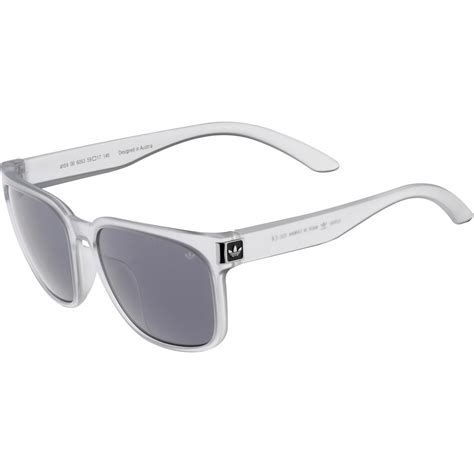 adidas sonnenbrillen günstig kaufen|Adidas Sonnenbrille (2024) Preisvergleich .